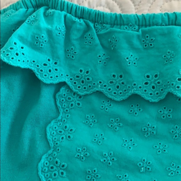 Tank top - Picture 3 of 4